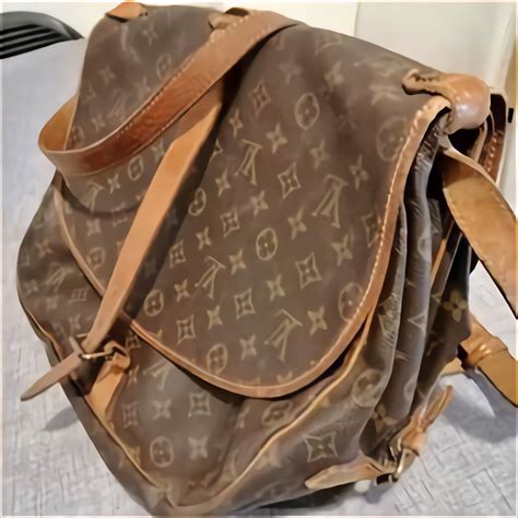 usato borse louis vuitton